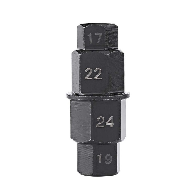 Motorcycle Wheel Removal Tool, 1Pc Motorcycle Front Wheel 17 19
