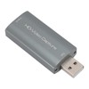 4K Video Capture Card Professional Plug and Play 1080P 60Hz