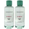 Bring Green 브링그린 티트리 시카 수딩 토너 250ml 2개 Bring