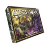 Kings of War The Chill of Twilight: Ambush 2-Player Set