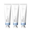 Kundal She Butter & Macadamia Pure Hand Cream 50ML 3-Pack