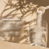 Entera Fibra Prebiótica 450 g en Polvo Fibra Soluble Sin