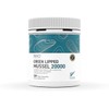 이노헬스앤케어 초록입홍합 20000 300식물성캡슐 InnoHealthCare Green Lipped Mussel 20000 300 Plant-Based Capsules