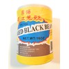 GuFaZhiZong Salted Dried Black Beans 14 Oz原晒阳江姜豉