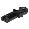 A-Premium Convertible Soft Top Latch Motor Compatible with Chrysler 200