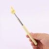 5 Pcs Telescopic Teachers Pointer, Hand Pointer Finger Pointer Stick,