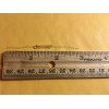 Realistic (2) 12v- AXIAL LAMPS - INCANDESCENT ! Realistic APM-200