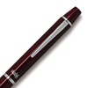 Pilot FriXion Ball 3 Biz 0.5mm (Bordeaux)