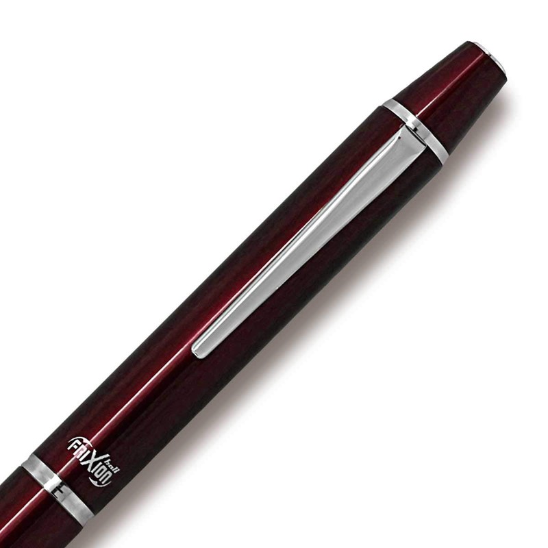 Pilot FriXion Ball 3 Biz 0.5mm (Bordeaux)