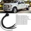 Heated Seat Module WPT 928 Climate Control Cooled Seat Connector
