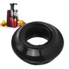 Juicer Gasket,Juicer Accessory Waterproof Blender Waterproof Gasket, 1000/1100 for DBF11/SBF11