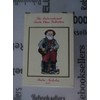 The International Santa Claus Collection - Padre Nicholas Brazil