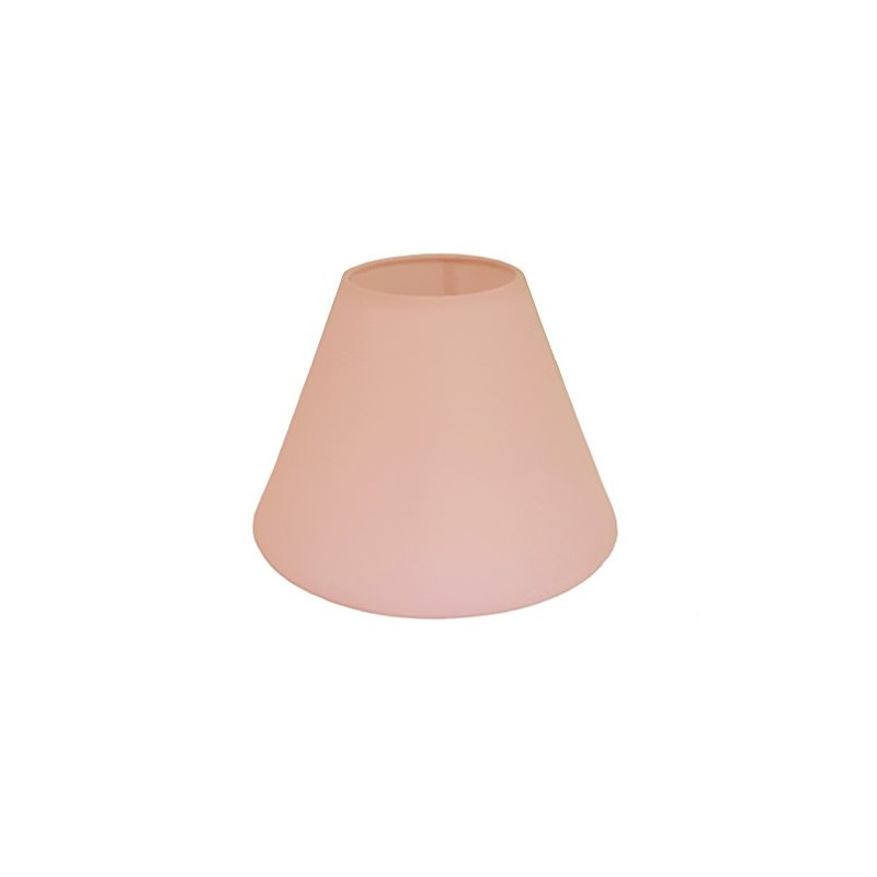 9" Coolie Ceiling Table Lamp Shade Black Cream Lt Blue