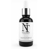 Serum Niacinamida (Vitamina B 3) 5%