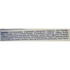 Labello - Juego de 2 B?lsamos Labiales de Cuidado Cl?sico,