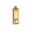 Süßes Mandelöl mit Bio-Arganöl – 250 ml
