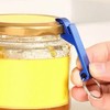 Mini Abridor de Cerveza de Bolsillo de 50 Piezas, Aleación