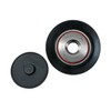 Litens Alternator Pulley - 920762A