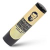 Bálsamo Labial Hidratante Para Hombres Con Aceite De Argán