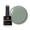 Bluesky UV LED Gel auflÃ¶sbarer Nagellack - sage scarf, 1er Pack (1 x 10 ml)