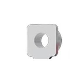 BMS 24V 60A 8S Accessories