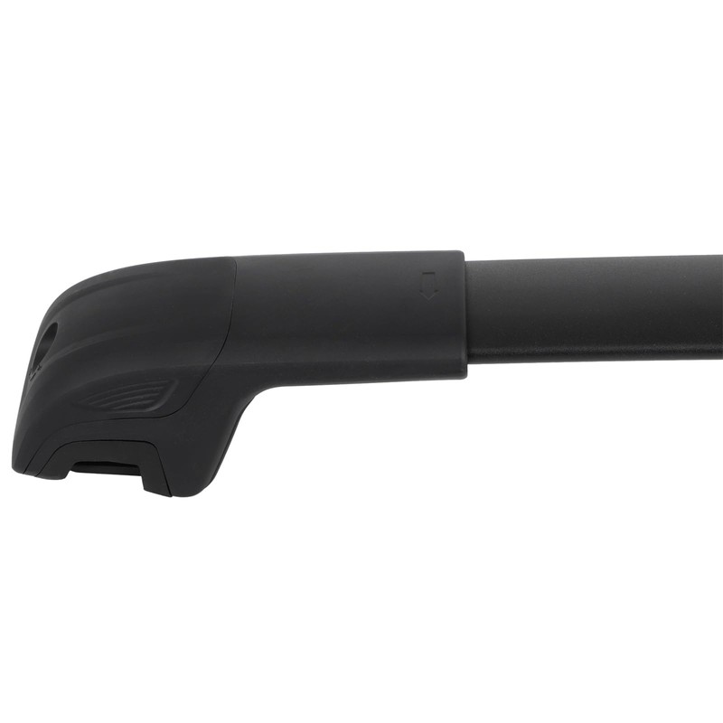 AZHZ 2PCS Roof Rack Crossbars 2023-2024 for Kia for Telluride