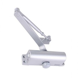 L-Shaped Bracket 10-Pack