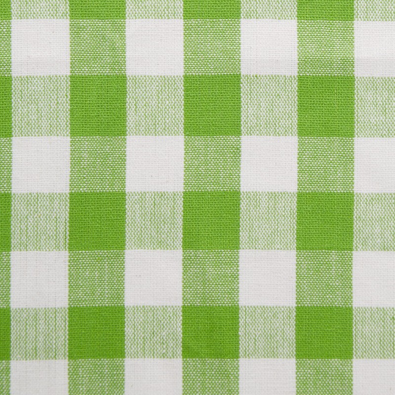 DII 100% Cotton, Oversized Basic Everyday 20x 20 Napkin, Set