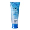 pepes special aero musk 50ml
