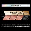 L'Oreal Preference Vivids Permanent Hair Colour 9.213 Rose Gold