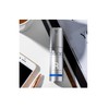 asap Radiance Serum 30ml