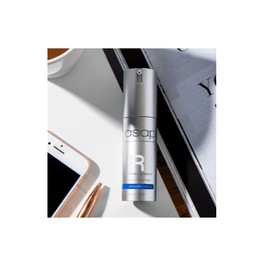 asap Radiance Serum 30ml
