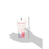 shampoo hipoalergenico para higiene intima 220 Ml