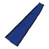 Pool Handrail Cover Cover Swimming Pool Antislip Hand Rail Cover