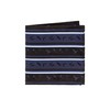 Working Tools Pocket Square Handkerchief by Masonic Revival