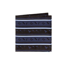 Working Tools Pocket Square Handkerchief by Masonic Revival