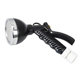 Samjung Clean Master Horticultural Fine Mist Sprayer Fine Mist Sprayer