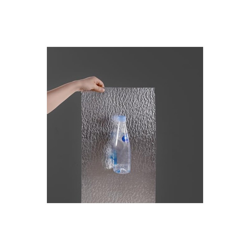 Haimin Wall Panels Peel and Stick 20 Pieces 23.6x11.8in (38.7