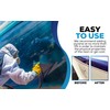 Fiberglass Supply Depot Inc. Styrene Monomer Thinner for Gelcoat and