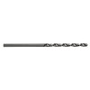 Century Drill & Tool 11434 Wire Gauge Drill Bit, No.