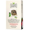 Good Earth Hibiscus, Sweet Berries & Rose Tea - Herbal