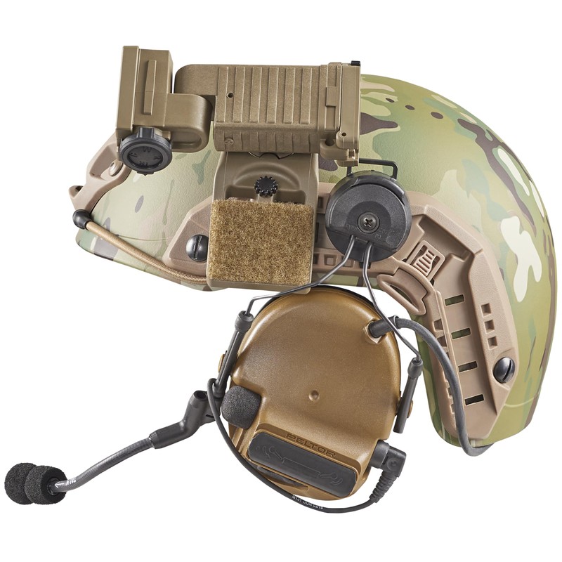 Streamlight 14803 Sidewinder X 275-Lumens Multi-Fuel Tactical User Configurable Flashlight