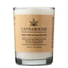 Cannabolish Smoke Odor Eliminating Candle, 7 oz, Natural Ingredients, Wintergreen