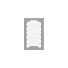 Cyprus Bi Hari Good Night Nasurabi Sheet, 18 Sheets