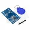 2PCS PN5180 Module IC Card Module