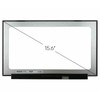HP 15-EF2126WM Screen Replacement 30 Pins LCD LED Display With