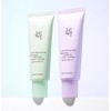 Joseon Beauty Stay Fresh Tone-Up Sunscreen Green SPF50+ PA++++, 50ml,