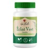 Clorofila clat Vert Ga Tlali 60 Cpsulas Detox Natural, Apoyo