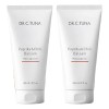 2 Piezas Gel Masaje/balsamo D/paprika Y Chili Envío Gratis!!