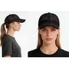 LOJAX Mesh Cap, Men's, Large Size, 23.6 - 24.8 inches